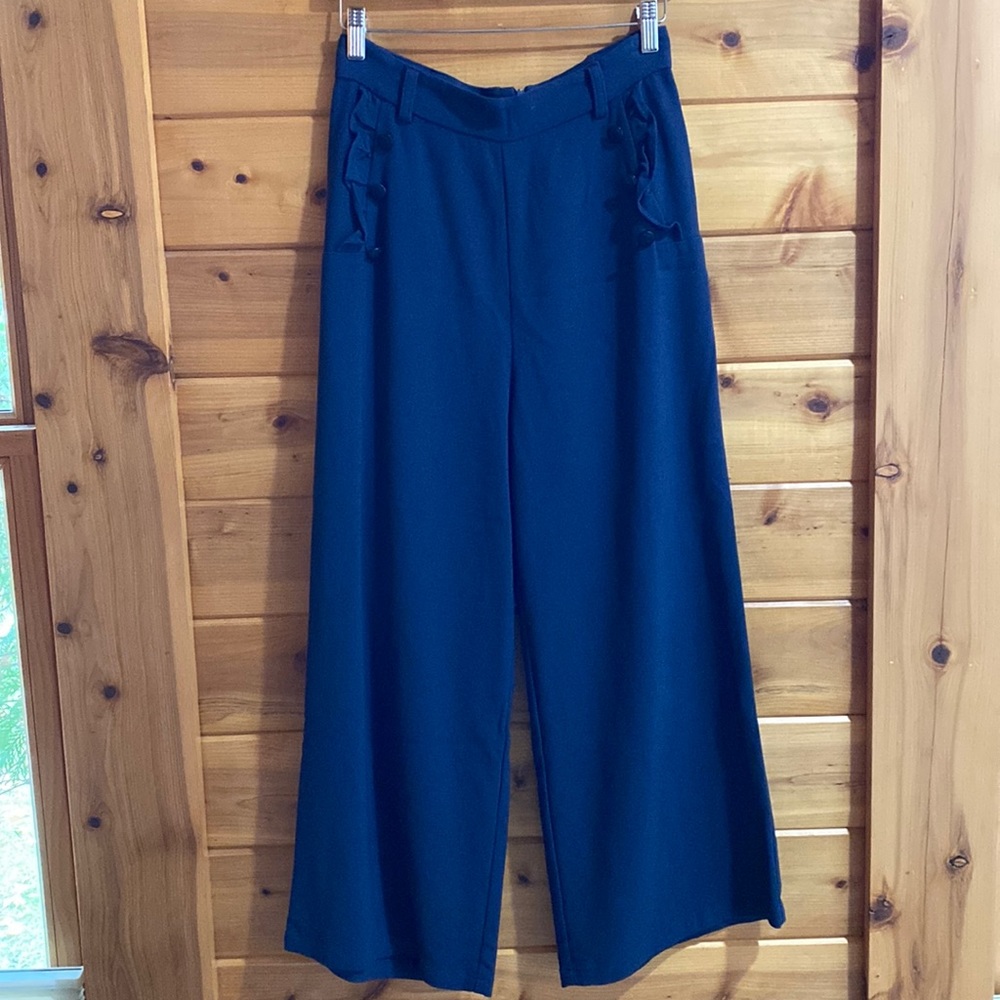 Amour Vert Lonnie Pant